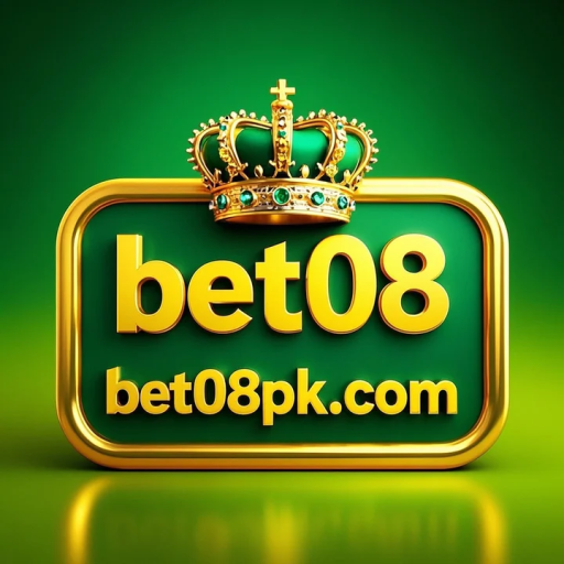 bet 08